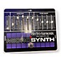 Used Electro-Harmonix MicroSynth XO Effect Pedal thumbnail