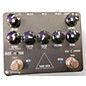 Used Keeley DARK SIDE Effect Processor thumbnail