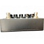 Used Keeley DARK SIDE Effect Processor
