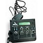 Used Venue Tetra Control 2 Intelligent Lighting thumbnail