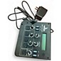 Used Venue Tetra Control 2 Intelligent Lighting