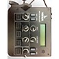 Used Venue Tetra Control 2 Intelligent Lighting