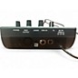 Used Venue Tetra Control 2 Intelligent Lighting