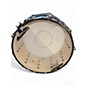 Used SPL 14X8 468 Series Blue Fade Drum