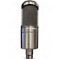 Used Audio-Technica AT2020 Condenser Microphone thumbnail