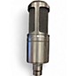 Used Audio-Technica AT2020 Condenser Microphone