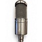 Used Audio-Technica AT2020 Condenser Microphone