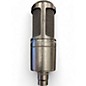 Used Audio-Technica AT2020 Condenser Microphone