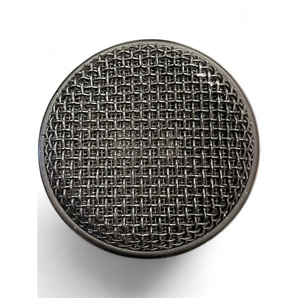 Used Audio-Technica AT2020 Condenser Microphone