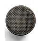 Used Audio-Technica AT2020 Condenser Microphone