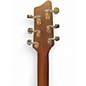 Used Godin A6 Ultra Natural Acoustic Electric Guitar