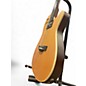 Used Godin A6 Ultra Natural Acoustic Electric Guitar