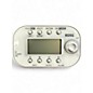 Used KORG Pandora Mini Effect Processor thumbnail