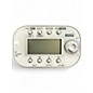 Used KORG Pandora Mini Effect Processor
