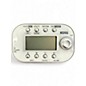 Used KORG Pandora Mini Effect Processor