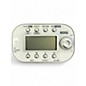 Used KORG Pandora Mini Effect Processor