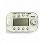 Used KORG Pandora Mini Effect Processor