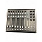 Used Behringer X TOUCH COMPACT Control Surface thumbnail