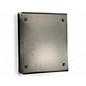 Used Behringer X TOUCH COMPACT Control Surface