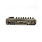 Used Behringer X TOUCH COMPACT Control Surface