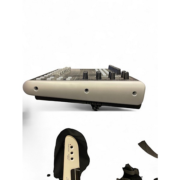 Used Behringer X TOUCH COMPACT Control Surface