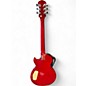 Used Epiphone Slash Appetite For Destruction Gold Solid Body Electric Guitar