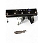 Used Xsonic AIRSTEP KAT thumbnail