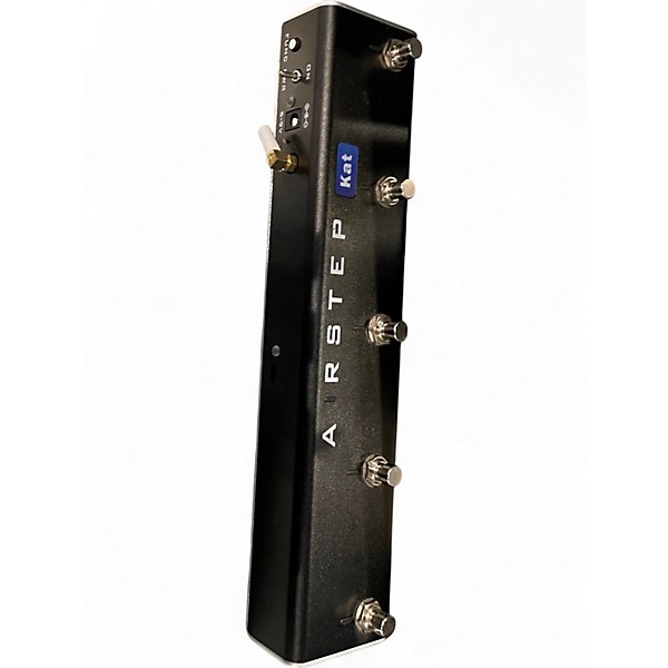 Used Xsonic AIRSTEP KAT