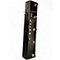 Used Xsonic AIRSTEP KAT