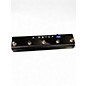 Used Xsonic AIRSTEP KAT