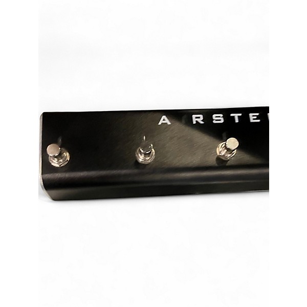Used Xsonic AIRSTEP KAT