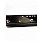 Used Xsonic AIRSTEP KAT