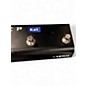Used Xsonic AIRSTEP KAT