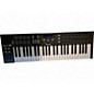Used Arturia Keylab Essential 49 MIDI Controller thumbnail