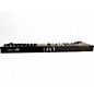 Used Arturia Keylab Essential 49 MIDI Controller