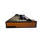 Used Arturia Keylab Essential 49 MIDI Controller