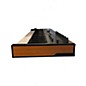 Used Arturia Keylab Essential 49 MIDI Controller