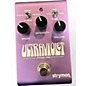 Used Tc Electronic THE DREAMSCAPE Effect Pedal thumbnail