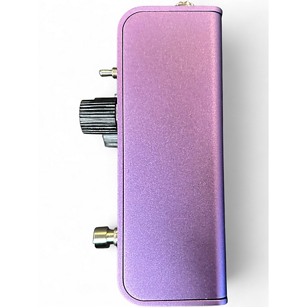 Used Tc Electronic THE DREAMSCAPE Effect Pedal