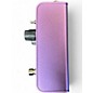 Used Tc Electronic THE DREAMSCAPE Effect Pedal