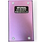 Used Tc Electronic THE DREAMSCAPE Effect Pedal