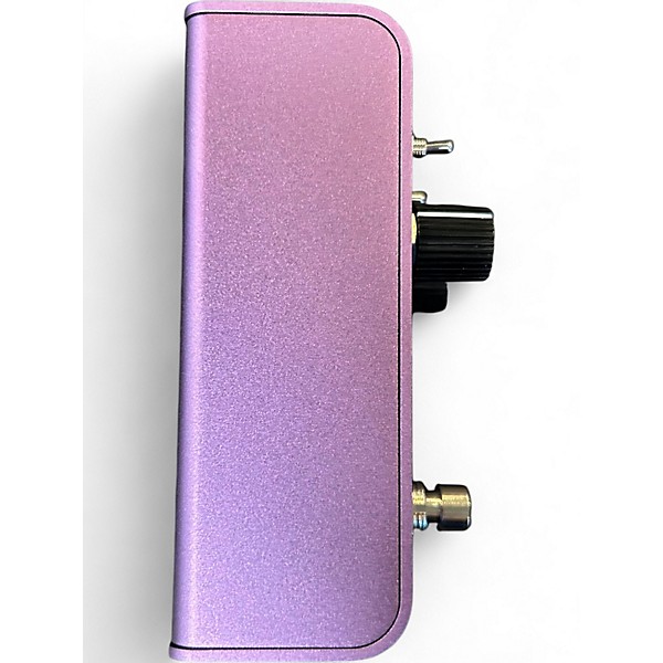 Used Tc Electronic THE DREAMSCAPE Effect Pedal