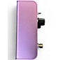 Used Tc Electronic THE DREAMSCAPE Effect Pedal