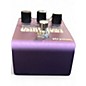 Used Tc Electronic THE DREAMSCAPE Effect Pedal