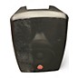 Used Harbinger ROADTRIP RT25 Powered Speaker thumbnail