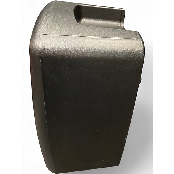 Used Harbinger ROADTRIP RT25 Powered Speaker