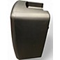 Used Harbinger ROADTRIP RT25 Powered Speaker