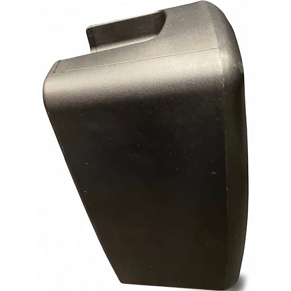 Used Harbinger ROADTRIP RT25 Powered Speaker