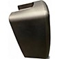Used Harbinger ROADTRIP RT25 Powered Speaker