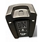 Used Harbinger ROADTRIP RT25 Powered Speaker